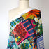Miss Moresby | Wabi Sabi 2m Medley | Linen Cotton